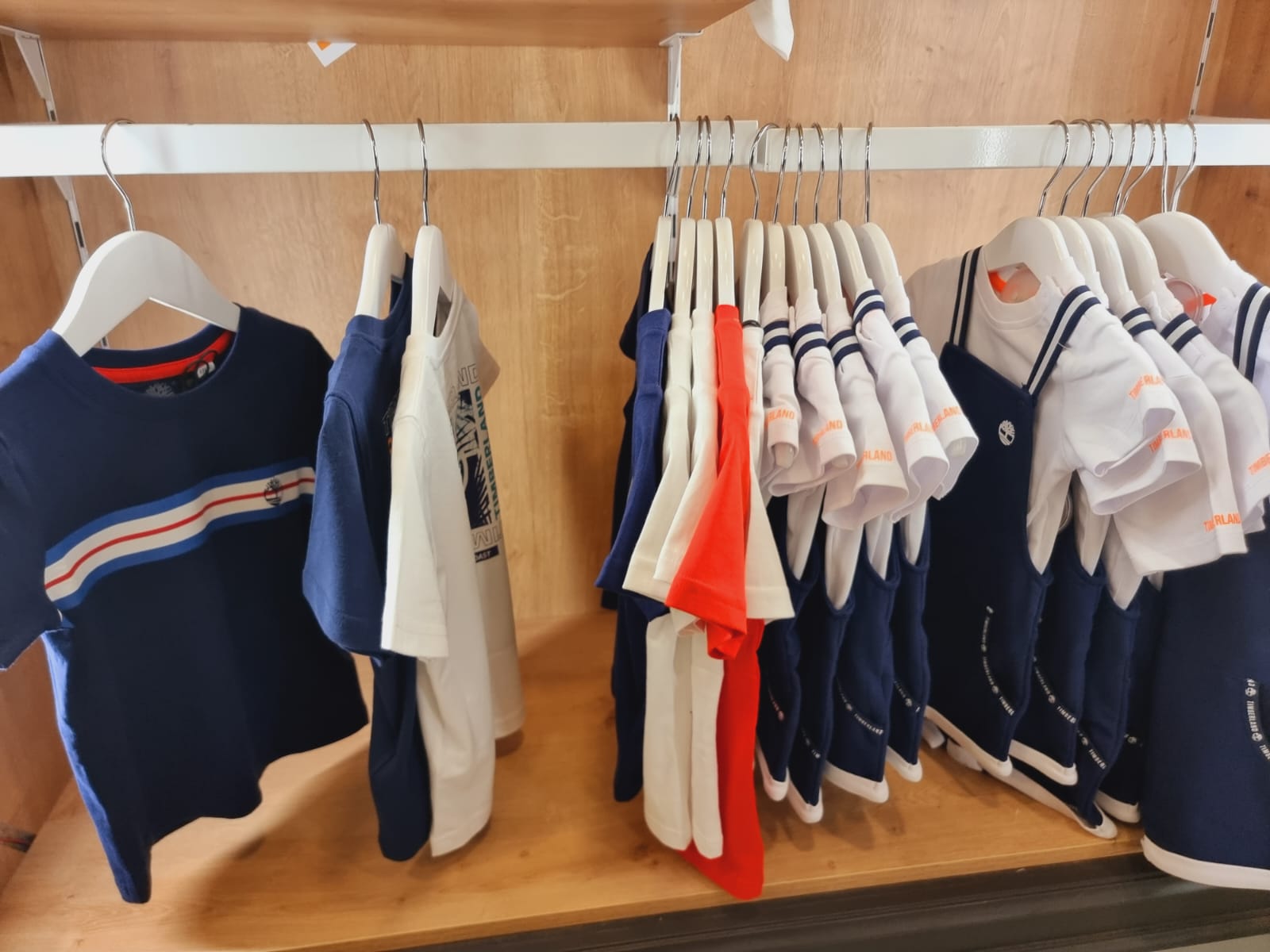 WhatsApp Image 2022-04-26 at 3.45.37 PM.jpeg